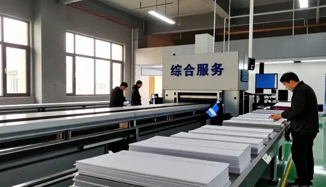 环保家居套装